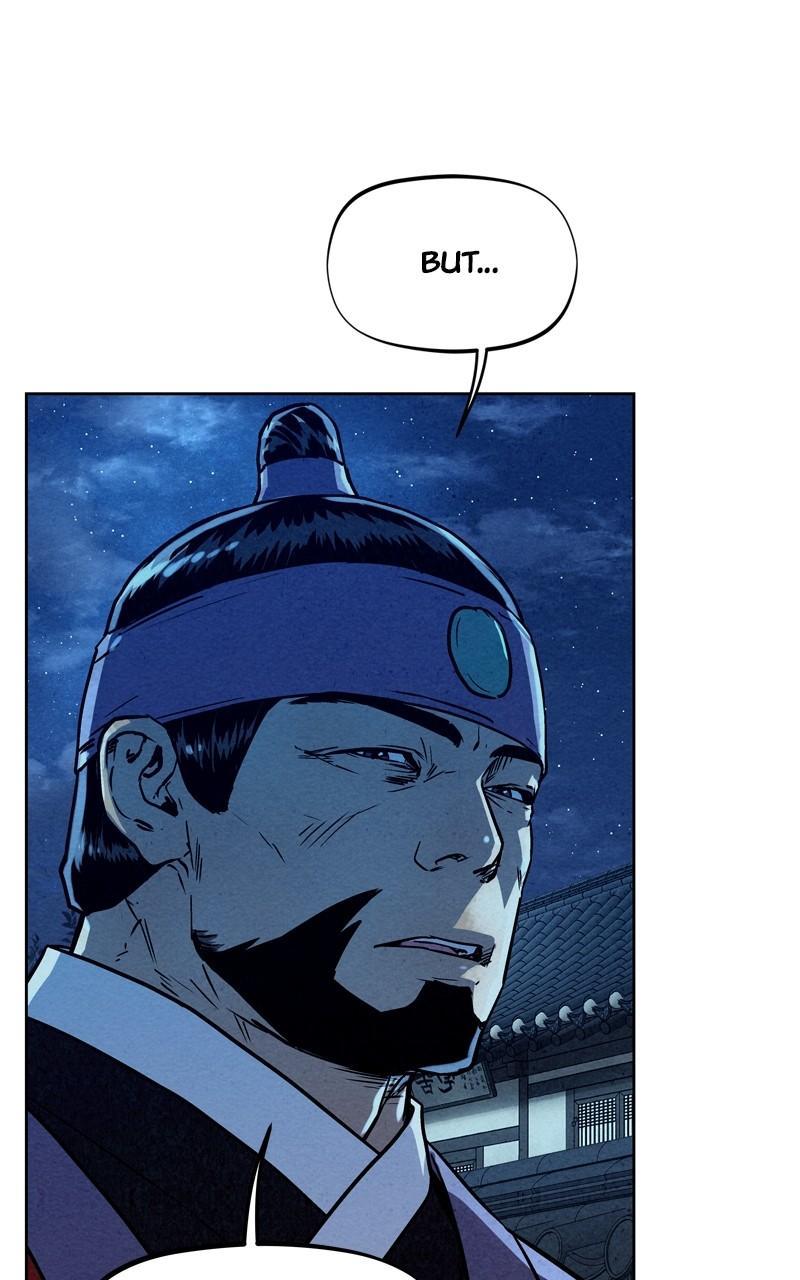 Spirit Hunter Chap 96 - Next Chap 97