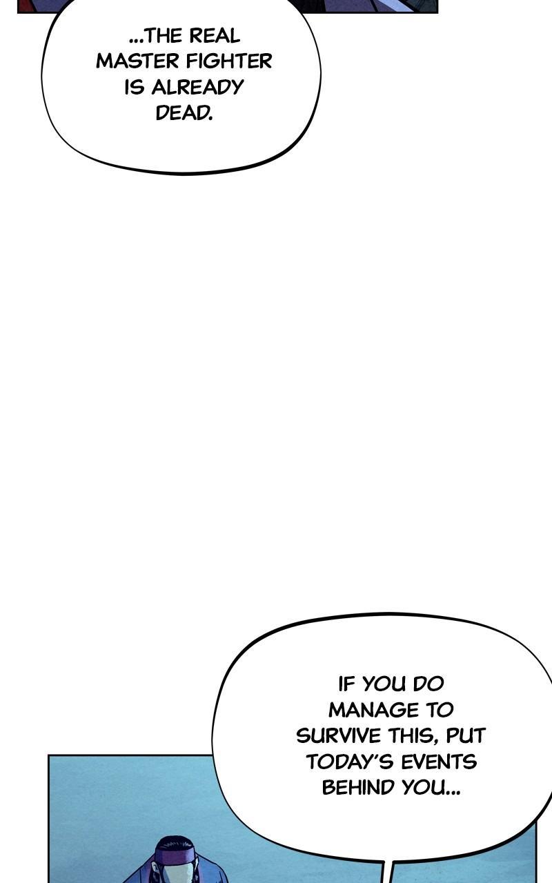 Spirit Hunter Chap 96 - Next Chap 97