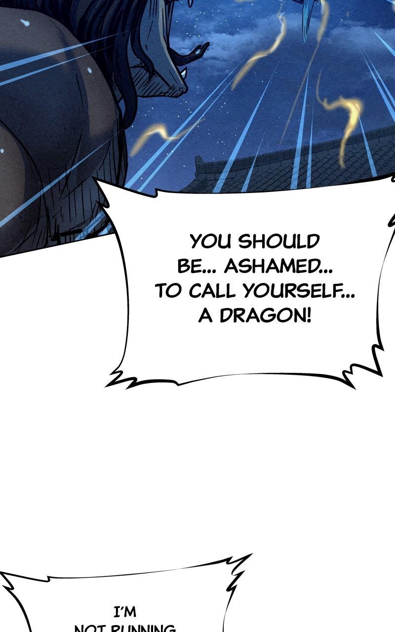 Spirit Hunter Chap 96 - Next Chap 97