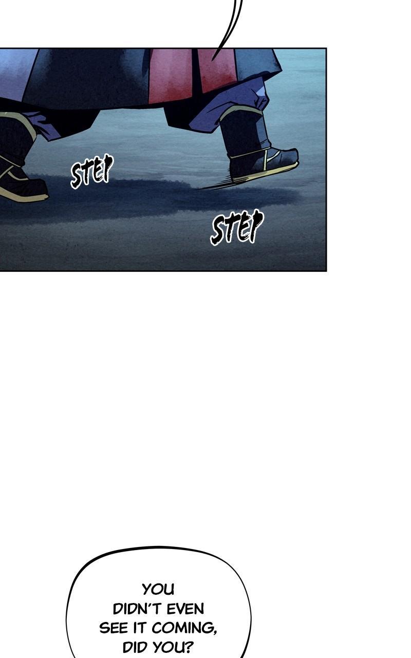 Spirit Hunter Chap 96 - Next Chap 97