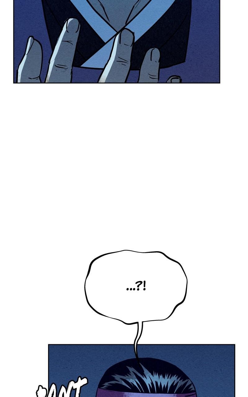 Spirit Hunter Chap 96 - Next Chap 97