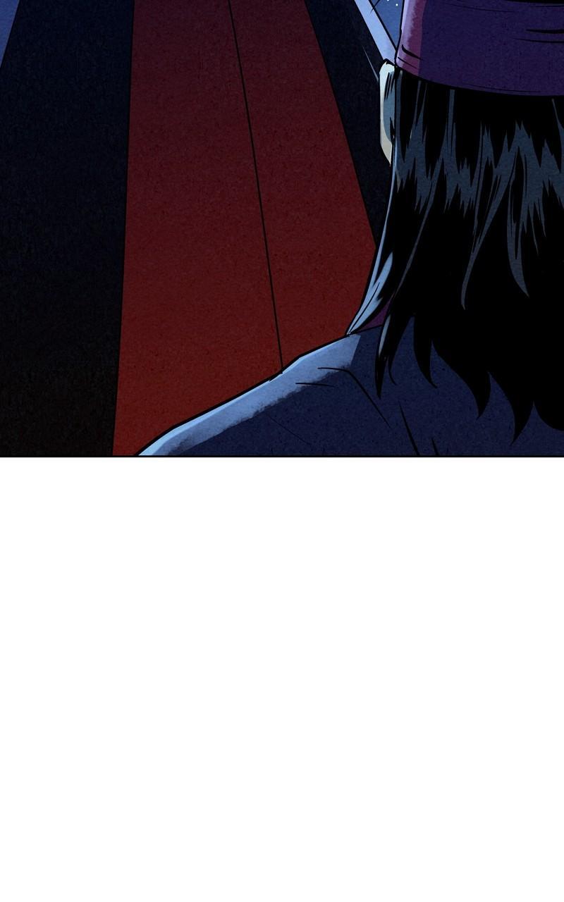 Spirit Hunter Chap 96 - Next Chap 97