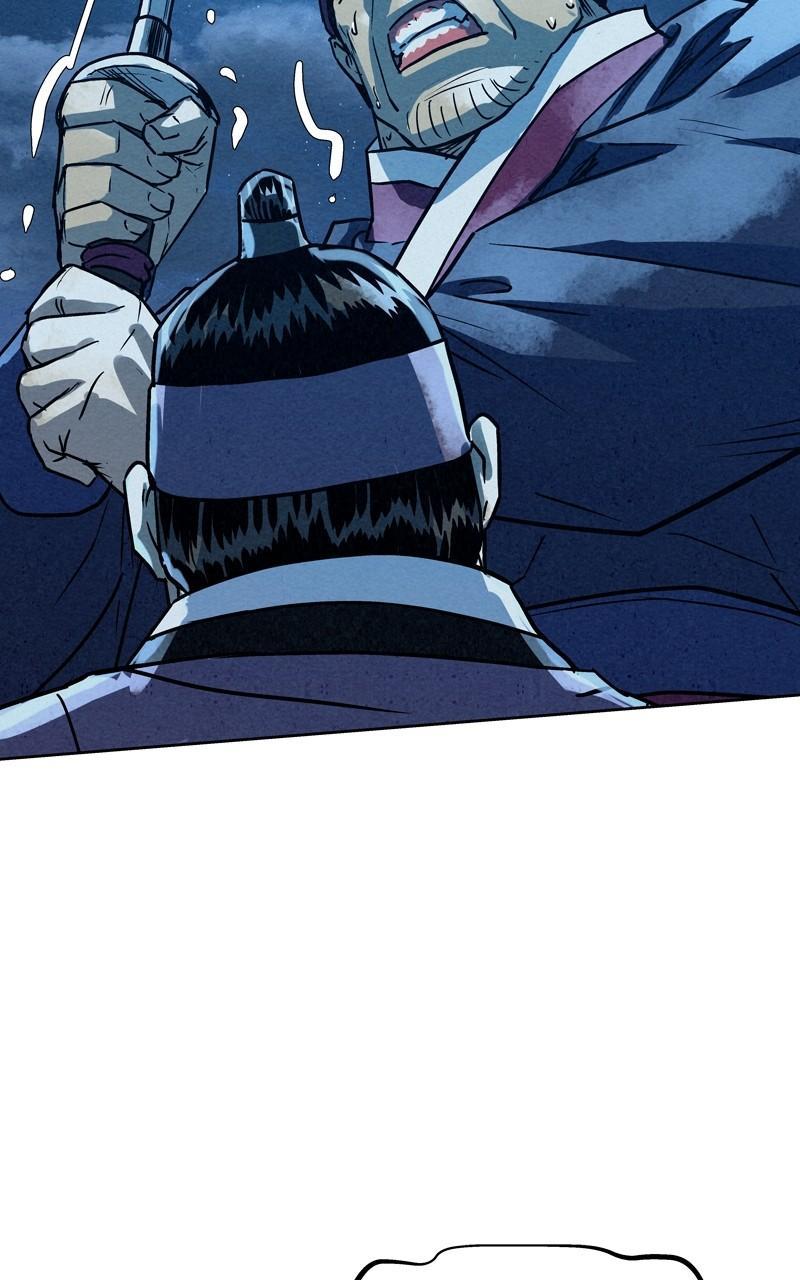 Spirit Hunter Chap 96 - Next Chap 97