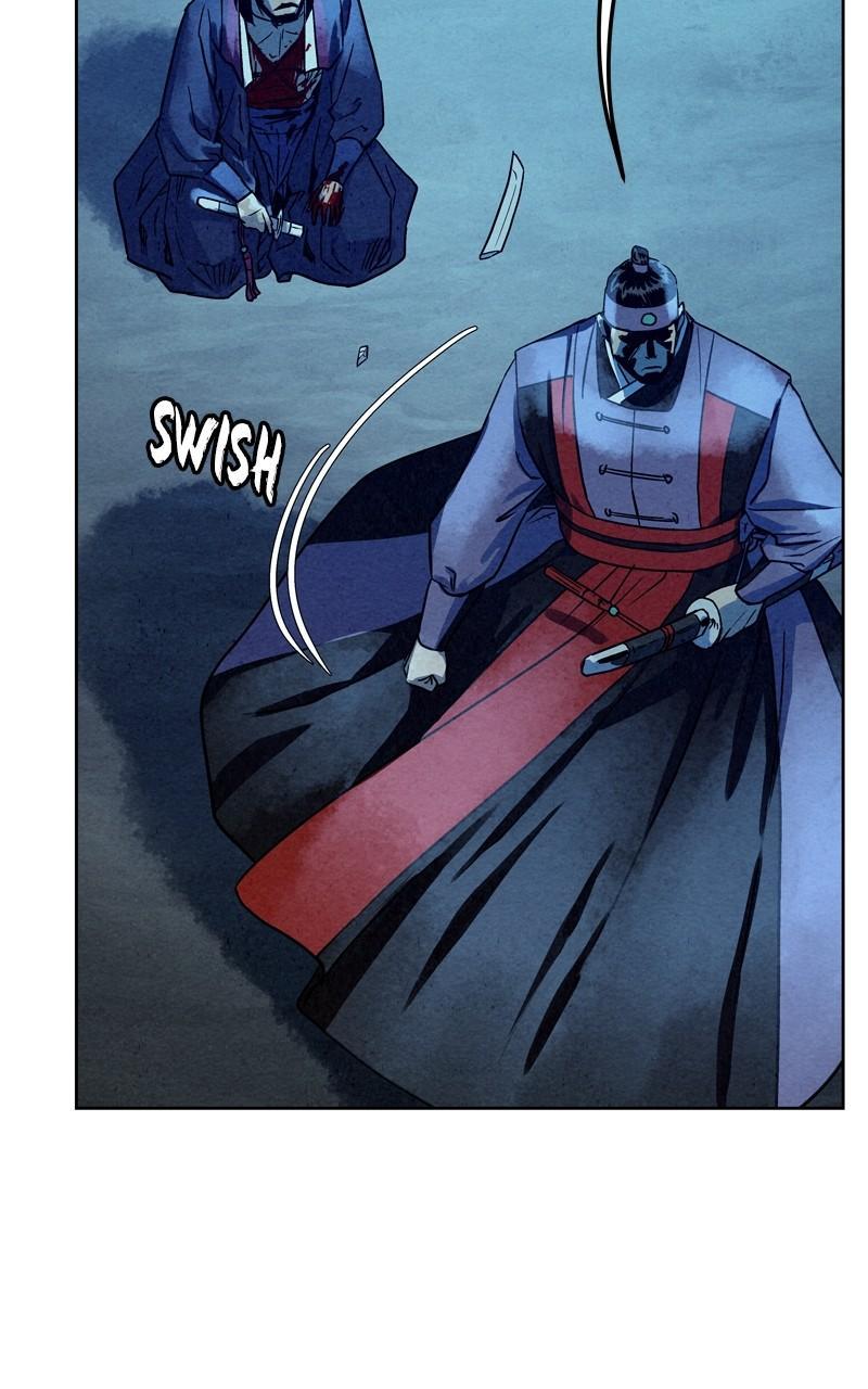 Spirit Hunter Chap 96 - Next Chap 97