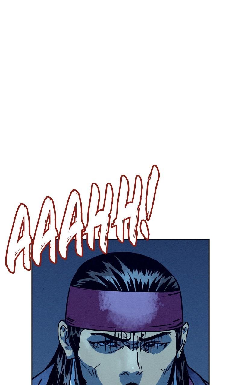 Spirit Hunter Chap 96 - Next Chap 97