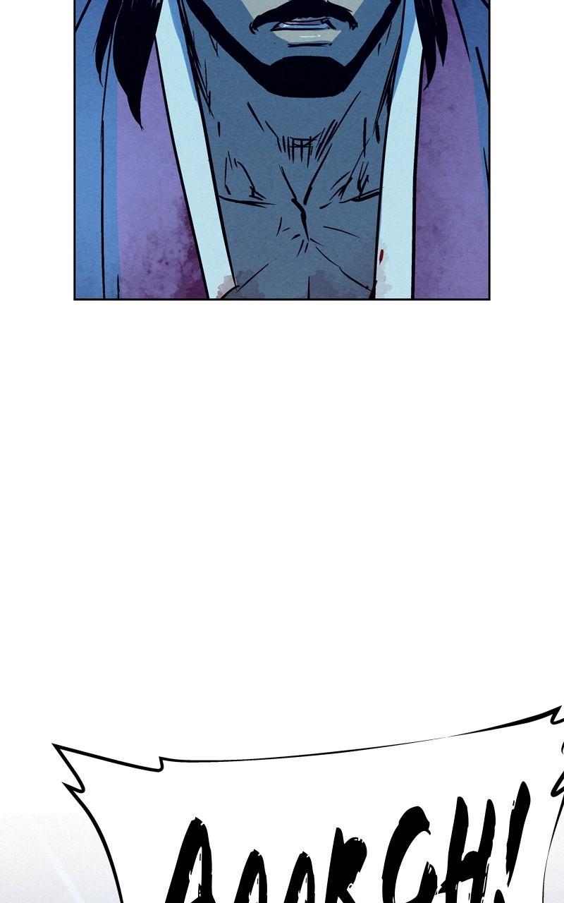 Spirit Hunter Chap 96 - Next Chap 97