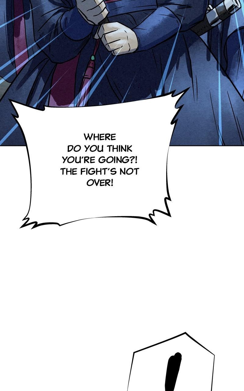 Spirit Hunter Chap 96 - Next Chap 97