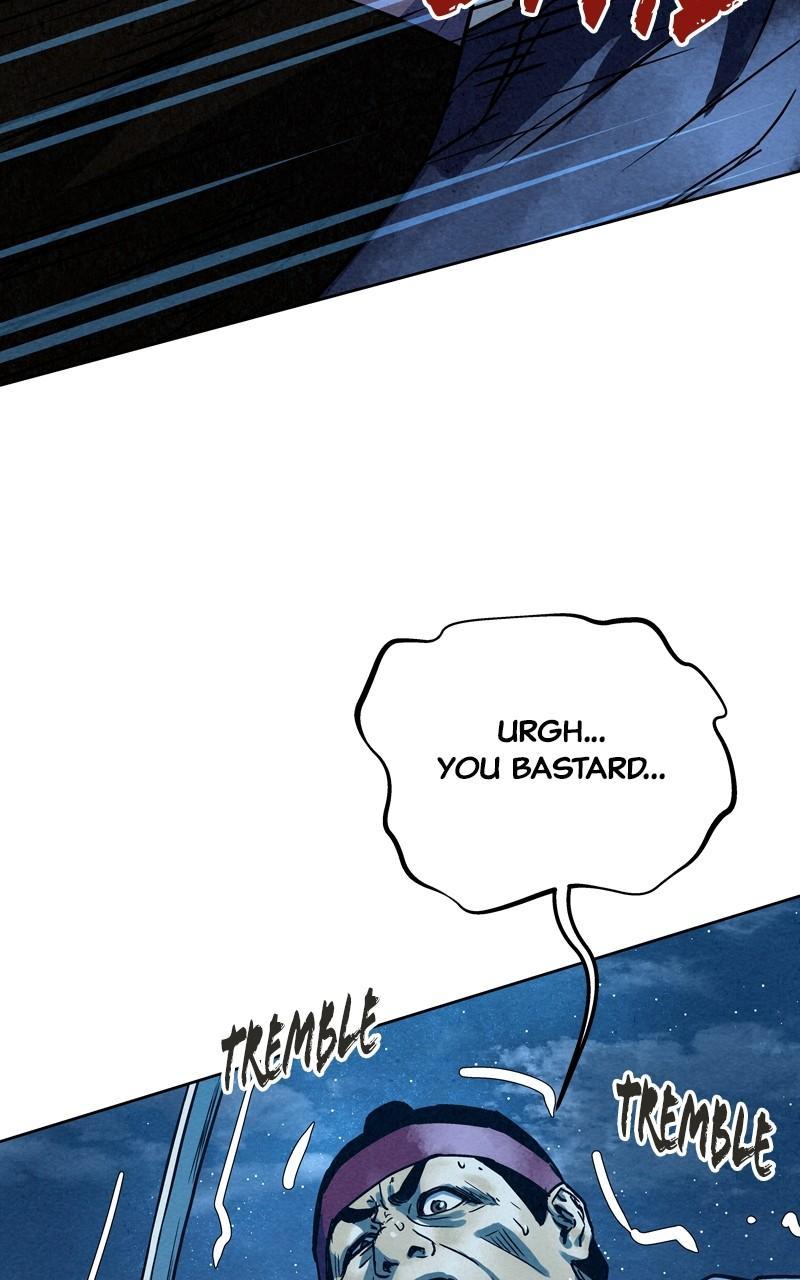 Spirit Hunter Chap 96 - Next Chap 97