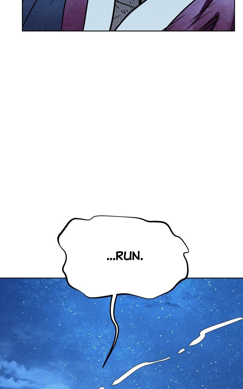 Spirit Hunter Chap 96 - Next Chap 97