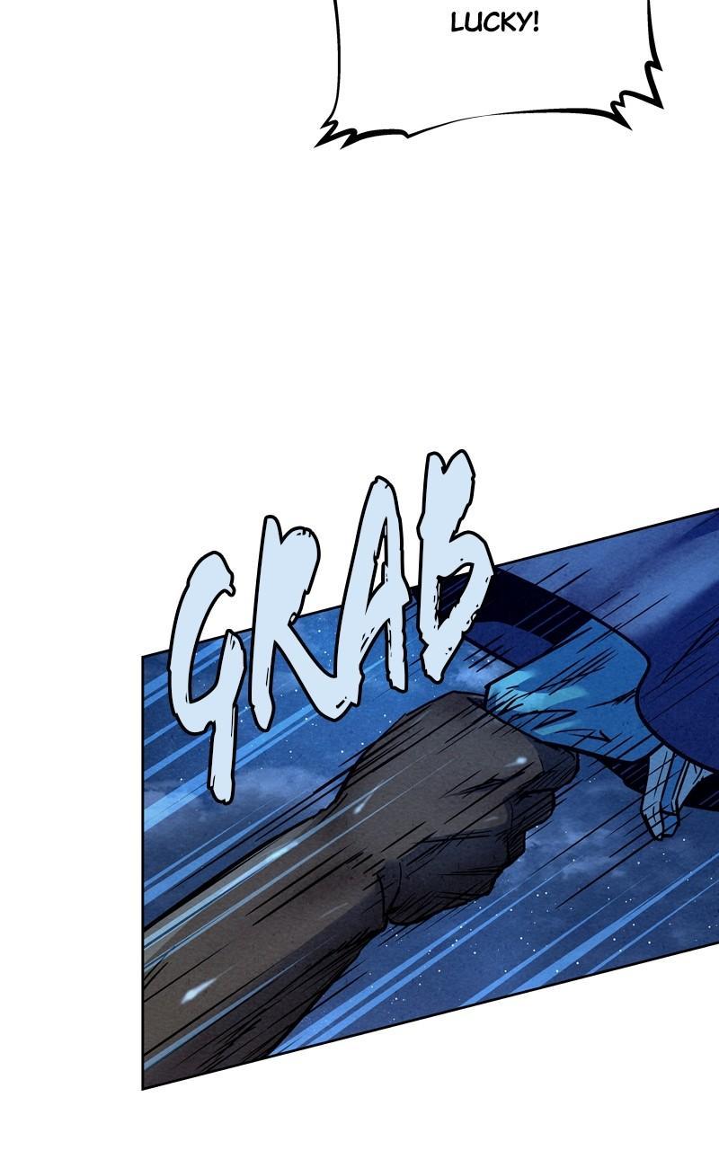 Spirit Hunter Chap 96 - Next Chap 97