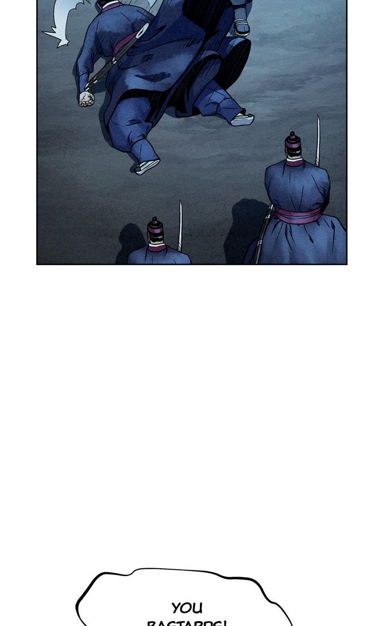 Spirit Hunter Chap 96 - Next Chap 97