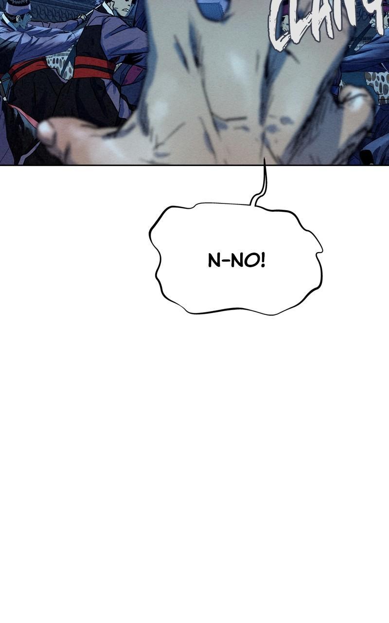 Spirit Hunter Chap 96 - Next Chap 97