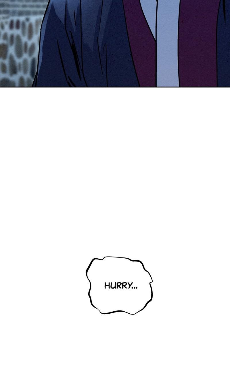 Spirit Hunter Chap 96 - Next Chap 97