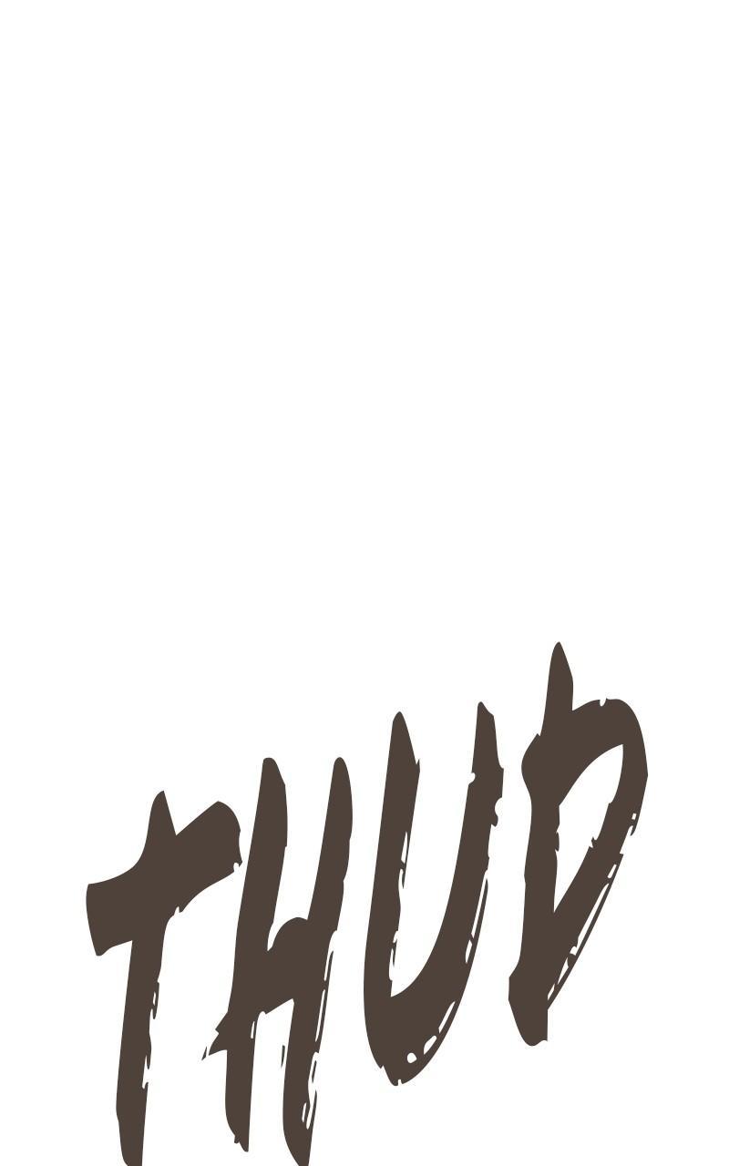 Spirit Hunter Chap 96 - Next Chap 97