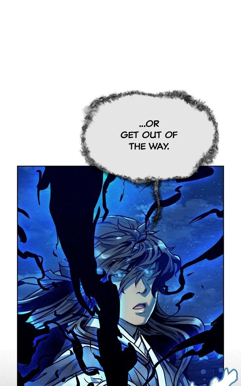 Spirit Hunter Chap 96 - Next Chap 97