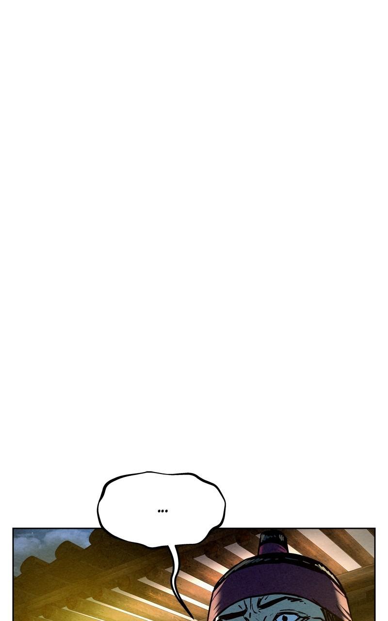 Spirit Hunter Chap 96 - Next Chap 97