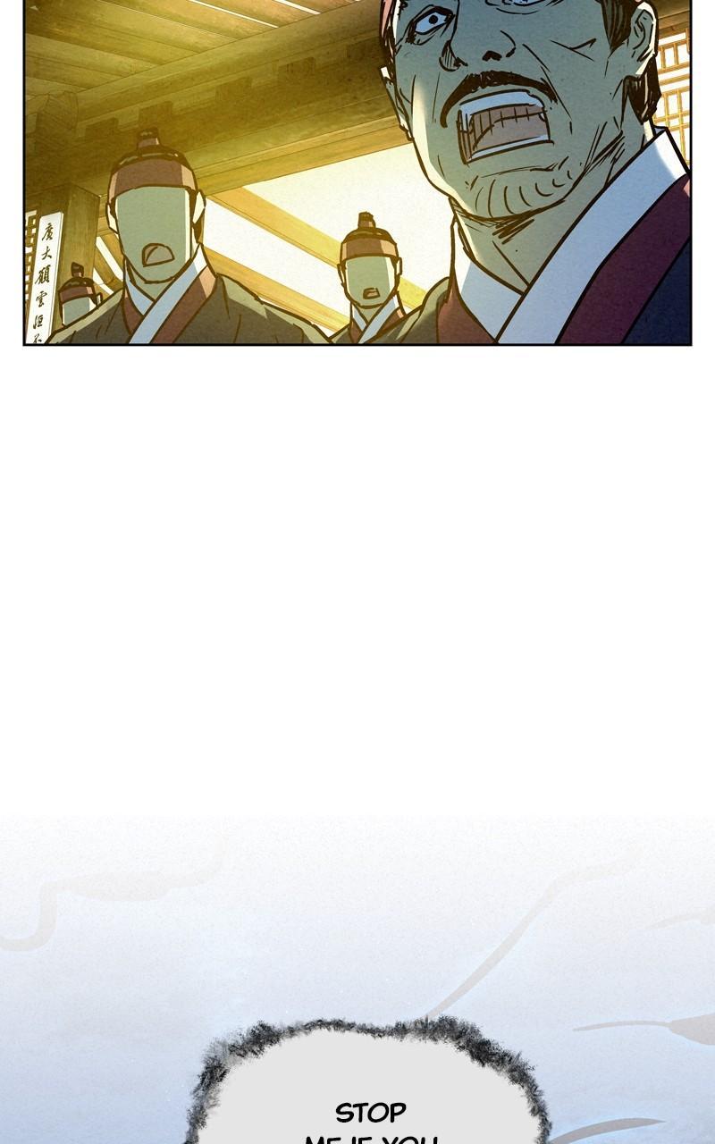 Spirit Hunter Chap 96 - Next Chap 97