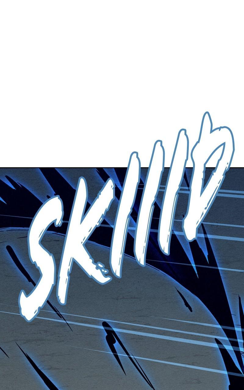 Spirit Hunter Chap 96 - Next Chap 97