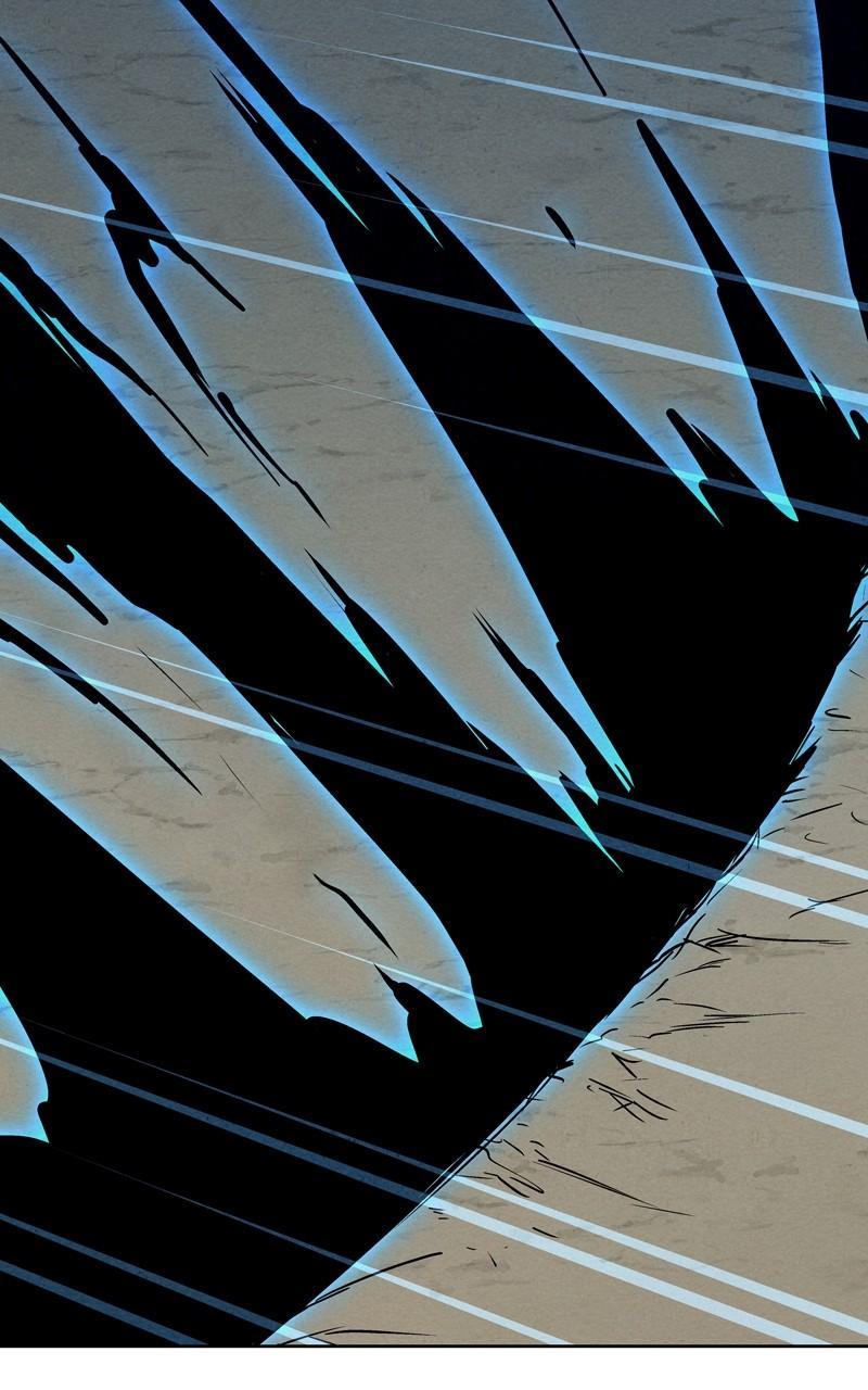 Spirit Hunter Chap 96 - Next Chap 97