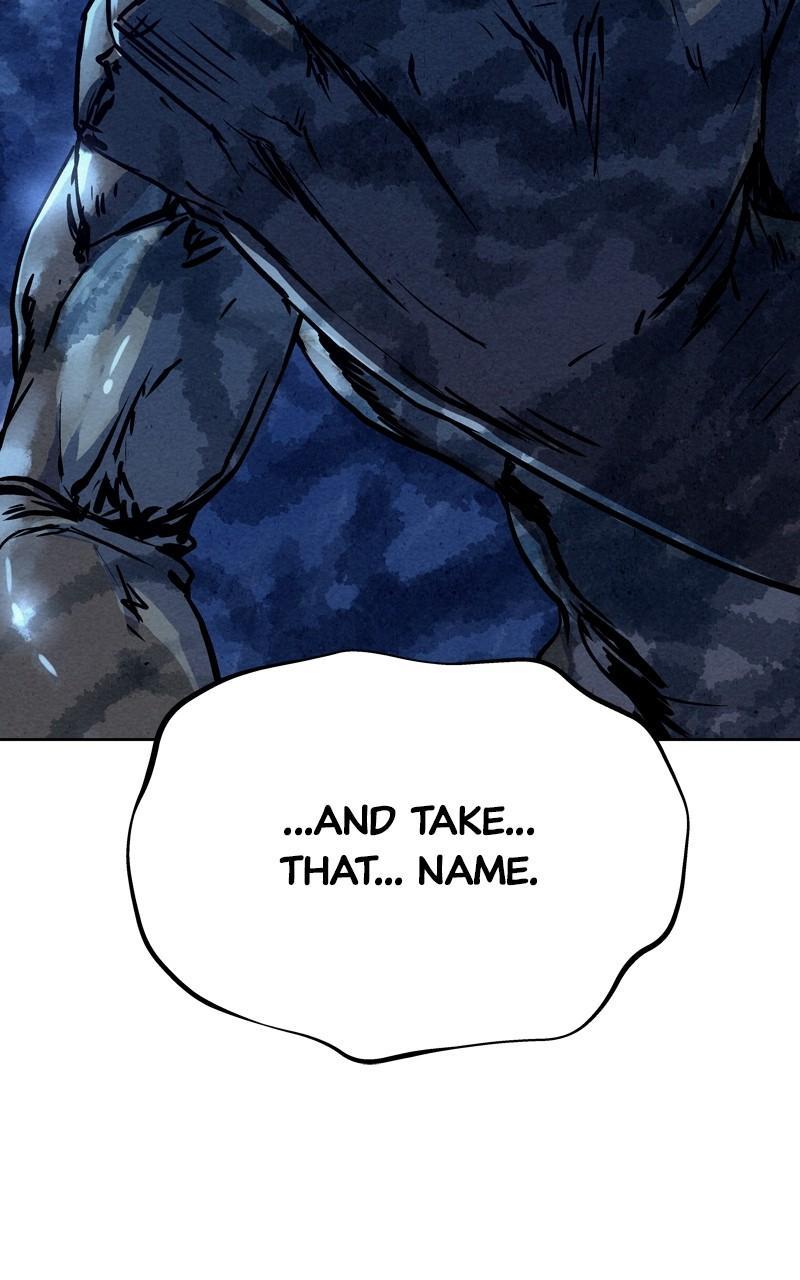 Spirit Hunter Chap 96 - Next Chap 97