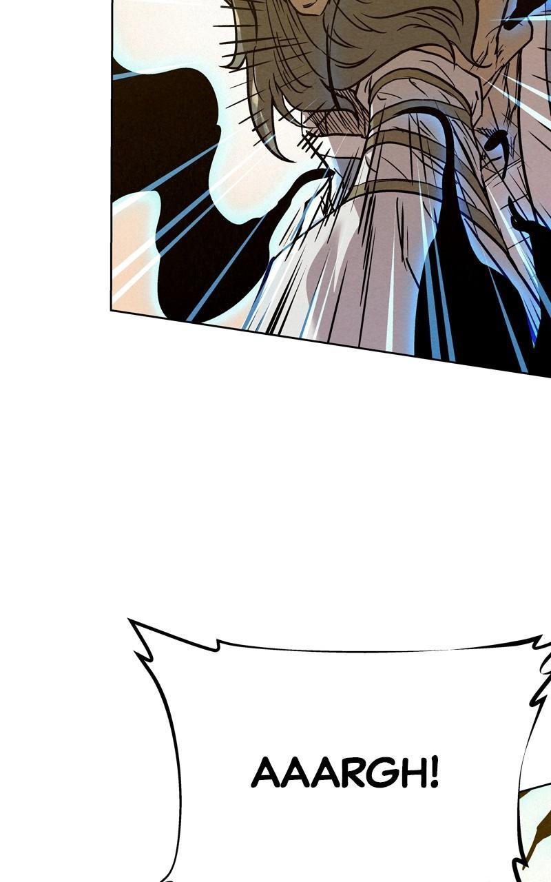Spirit Hunter Chap 96 - Next Chap 97