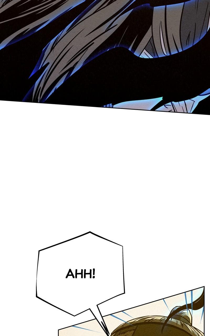 Spirit Hunter Chap 96 - Next Chap 97