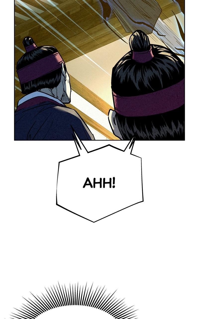 Spirit Hunter Chap 96 - Next Chap 97