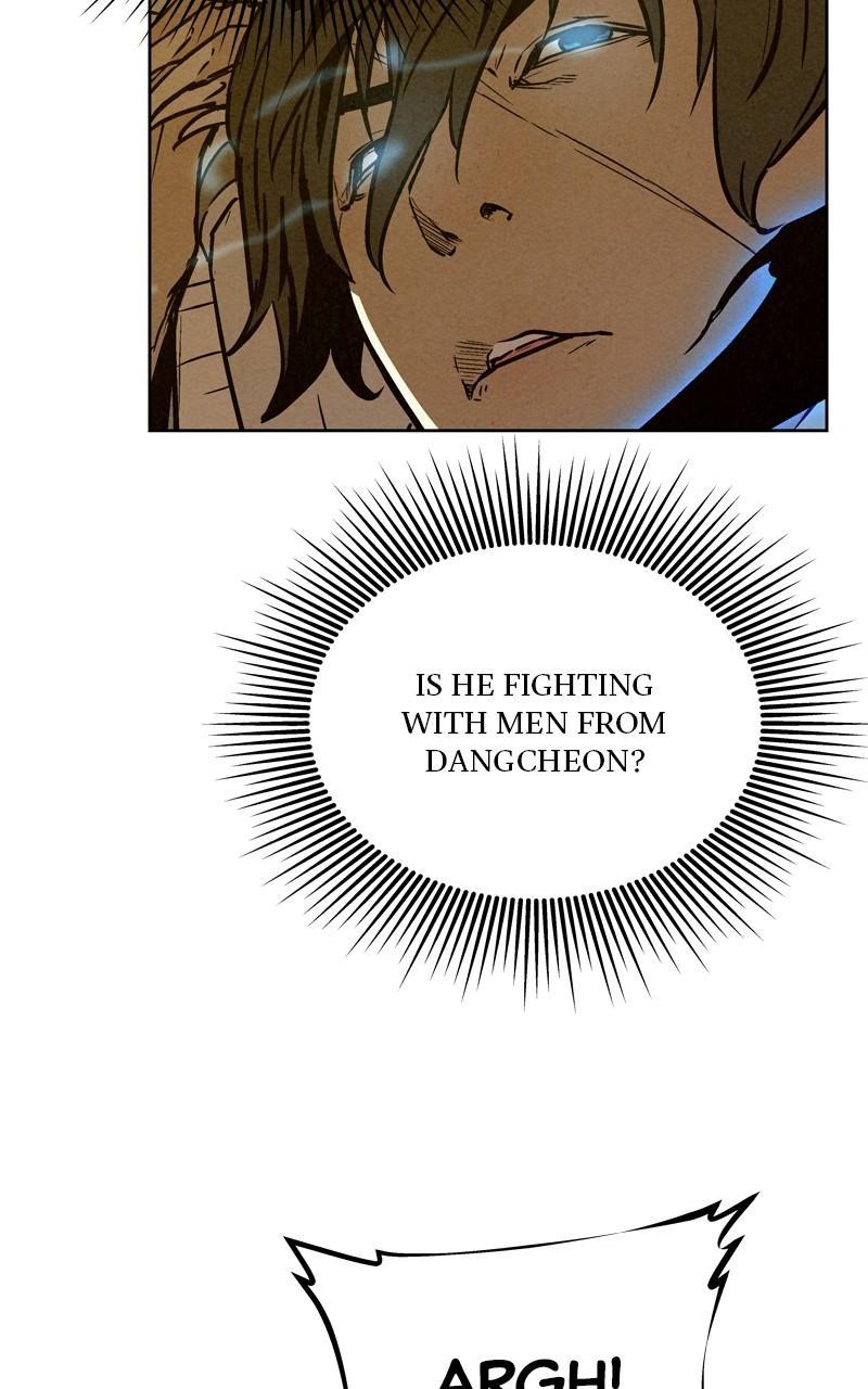 Spirit Hunter Chap 96 - Next Chap 97