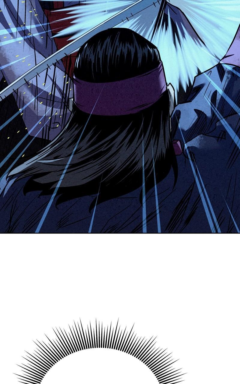 Spirit Hunter Chap 96 - Next Chap 97