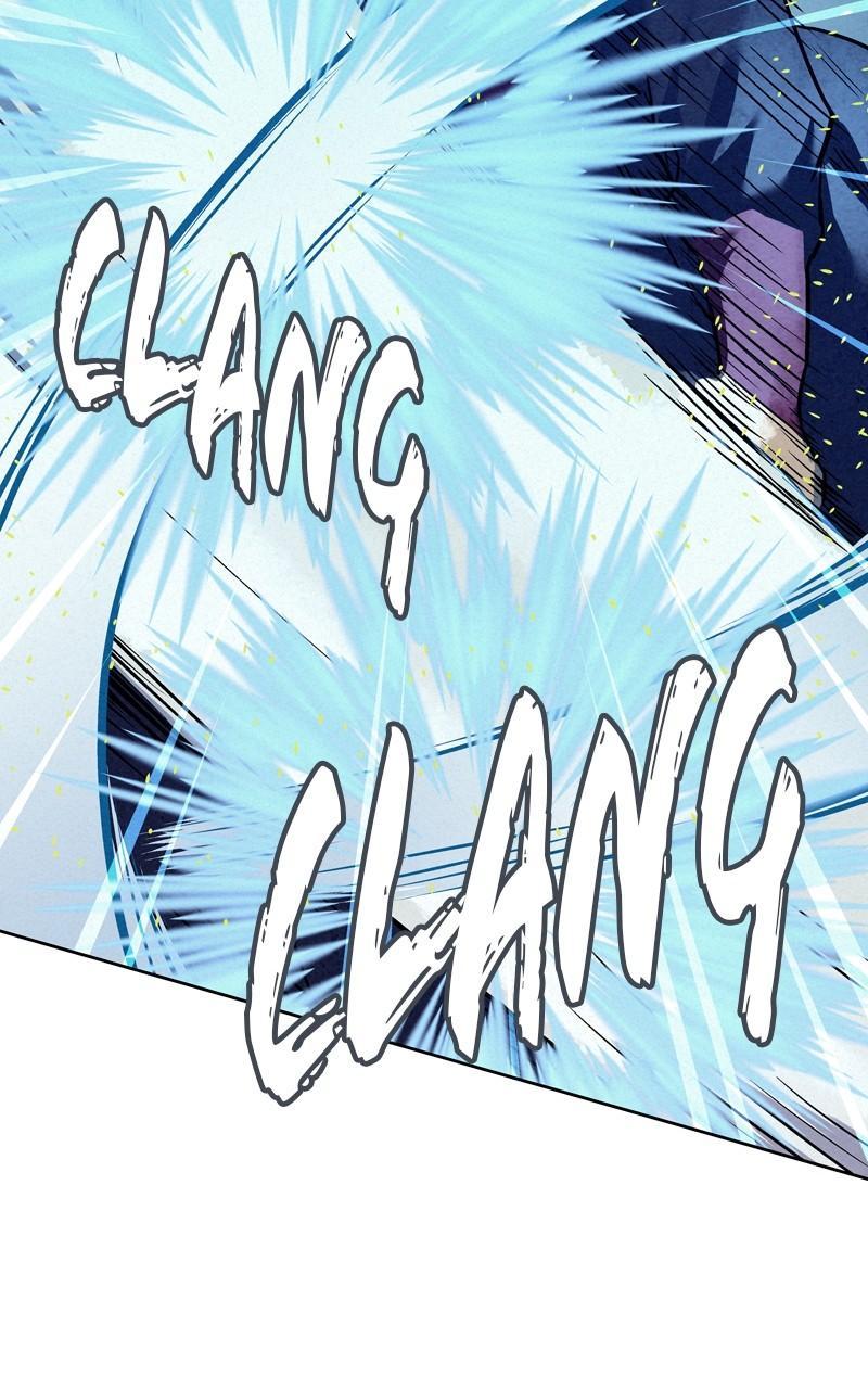 Spirit Hunter Chap 96 - Next Chap 97