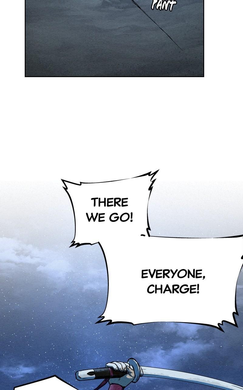 Spirit Hunter Chap 96 - Next Chap 97