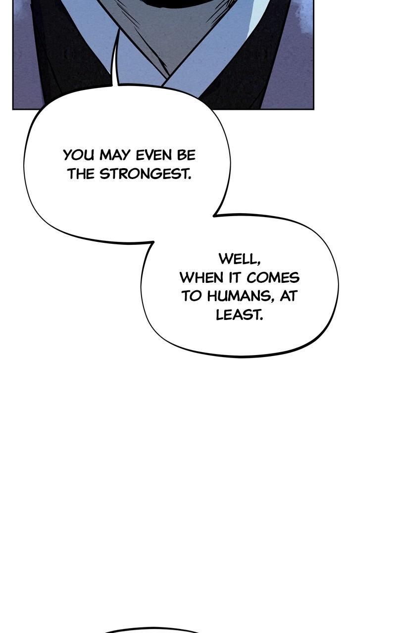 Spirit Hunter Chap 96 - Next Chap 97