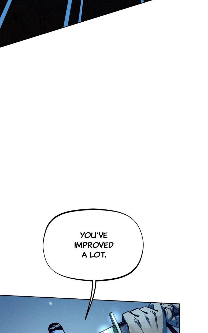 Spirit Hunter Chap 96 - Next Chap 97