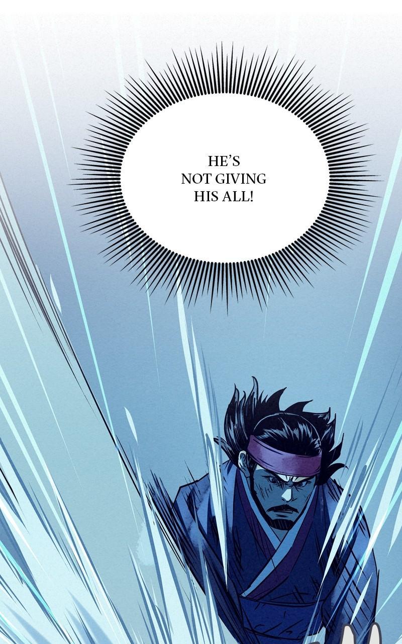 Spirit Hunter Chap 96 - Next Chap 97