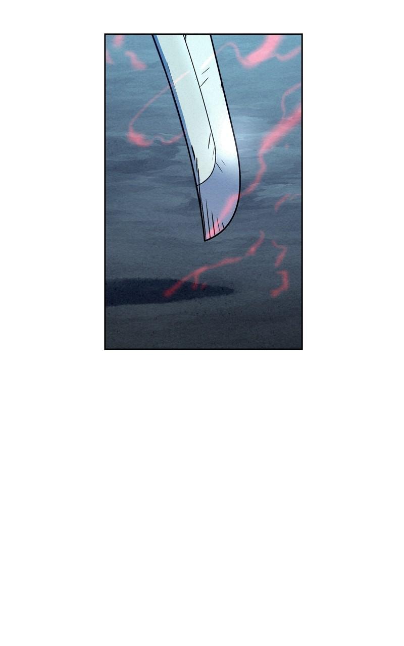 Spirit Hunter Chap 96 - Next Chap 97