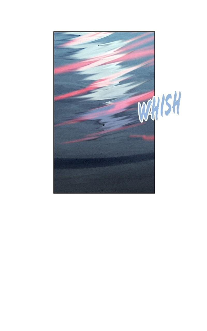 Spirit Hunter Chap 96 - Next Chap 97