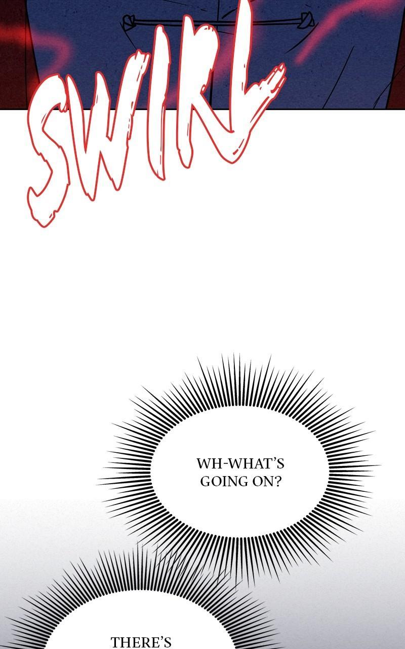 Spirit Hunter Chap 96 - Next Chap 97