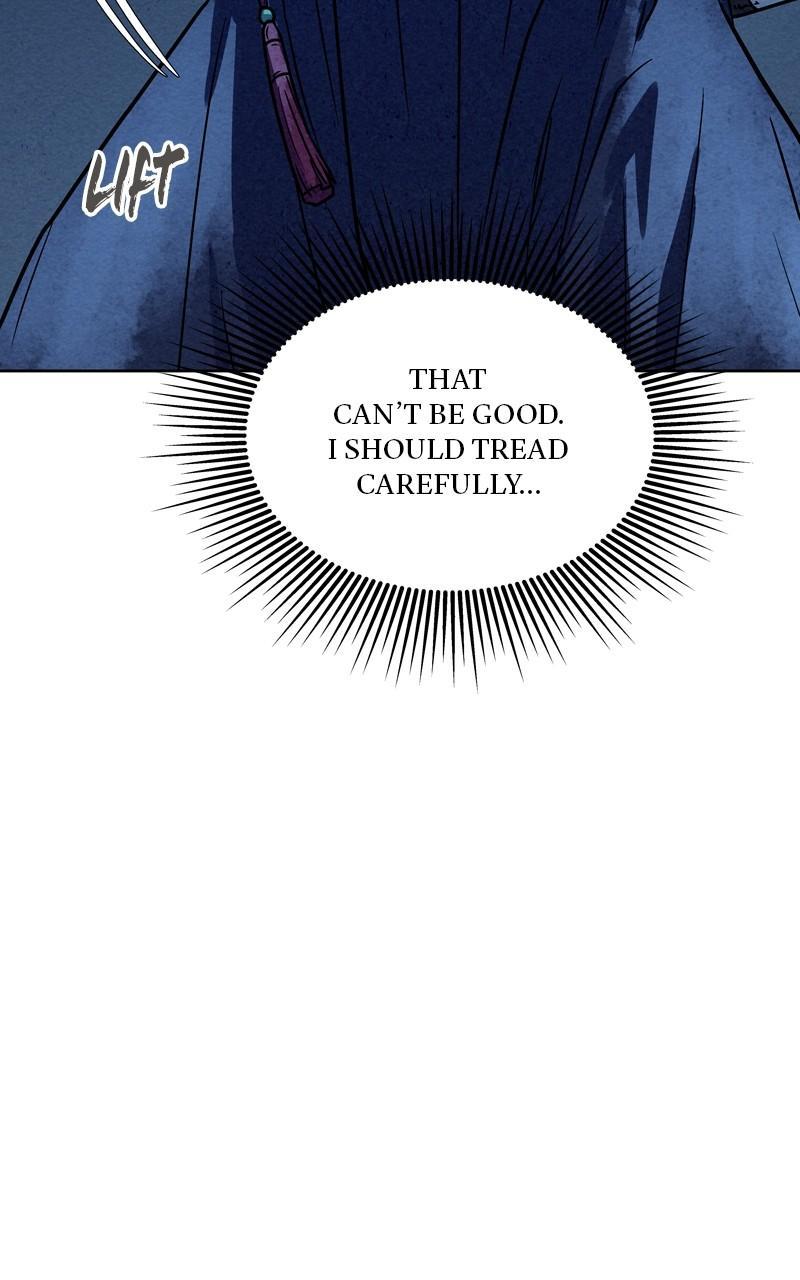 Spirit Hunter Chap 96 - Next Chap 97