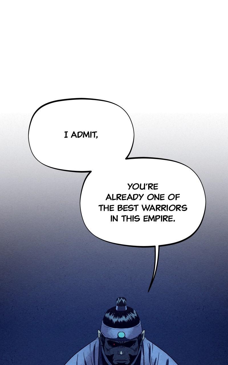 Spirit Hunter Chap 96 - Next Chap 97