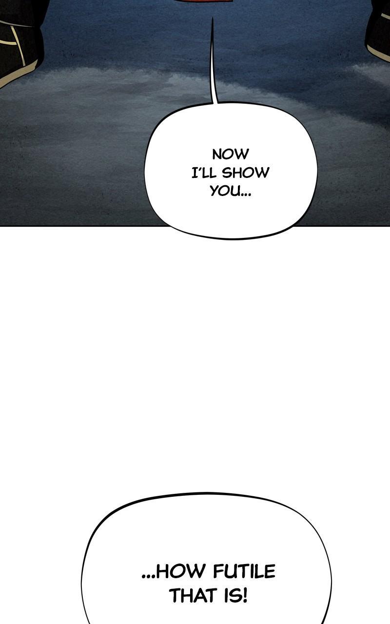 Spirit Hunter Chap 96 - Next Chap 97