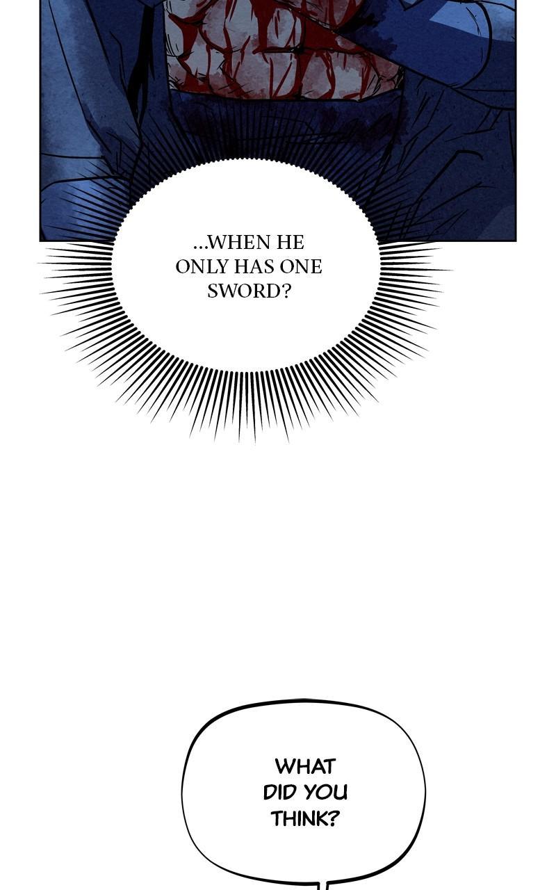 Spirit Hunter Chap 96 - Next Chap 97