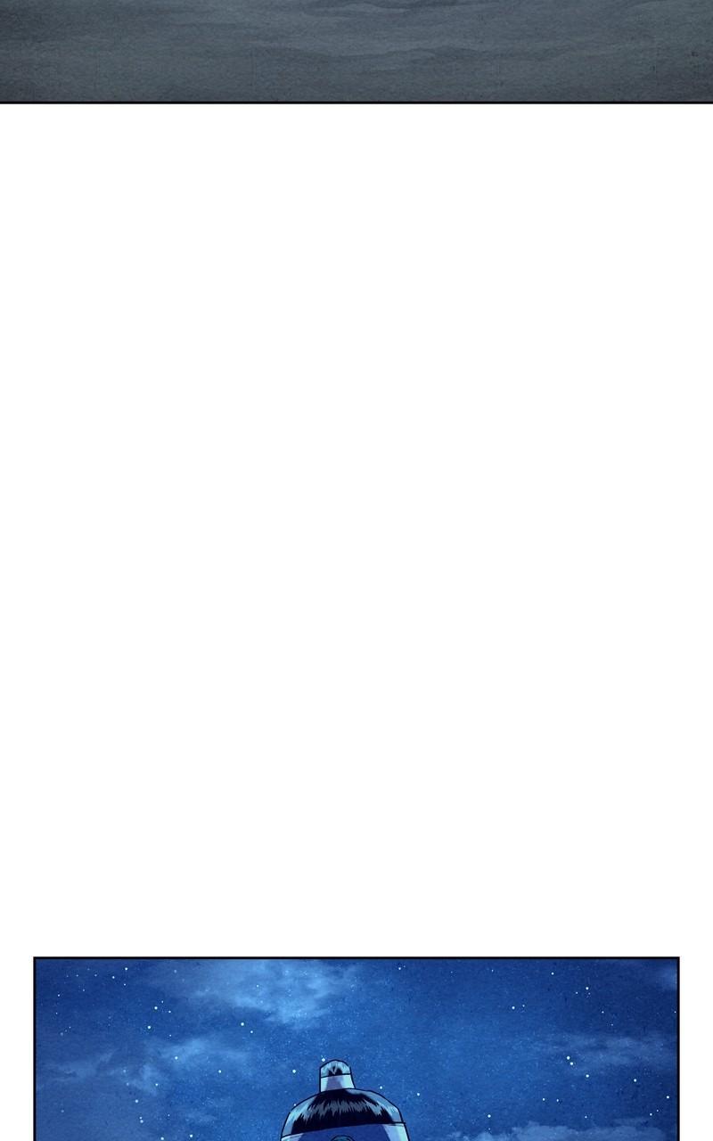 Spirit Hunter Chap 96 - Next Chap 97