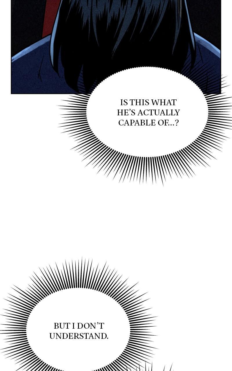 Spirit Hunter Chap 96 - Next Chap 97