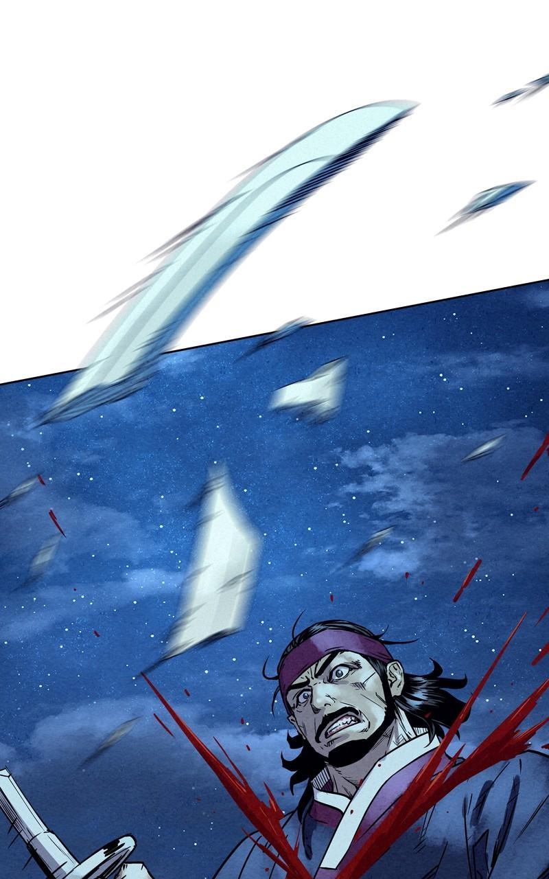 Spirit Hunter Chap 96 - Next Chap 97