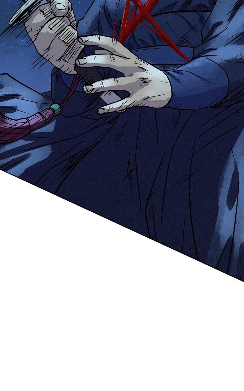 Spirit Hunter Chap 96 - Next Chap 97