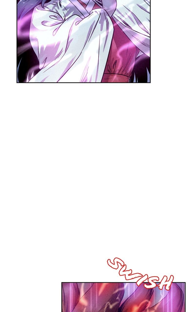 Spirit Hunter Chap 98 - Next Chap 99