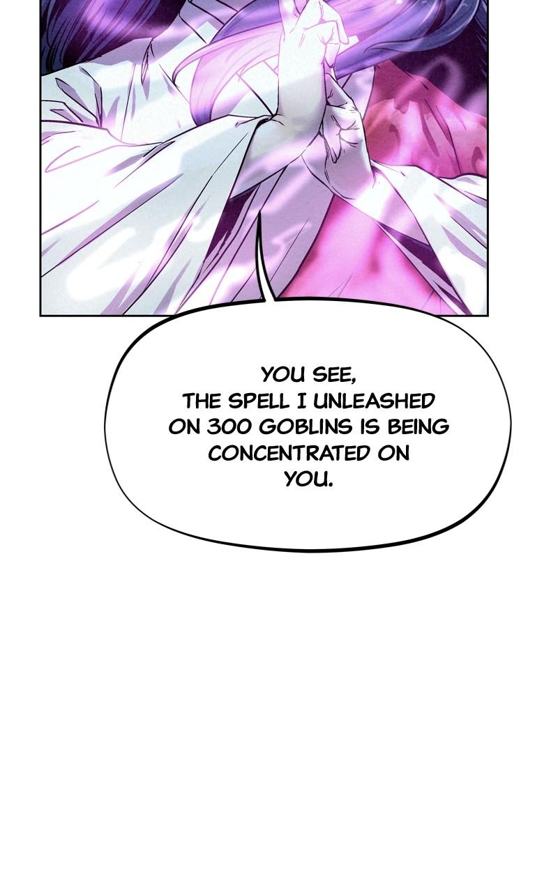 Spirit Hunter Chap 98 - Next Chap 99