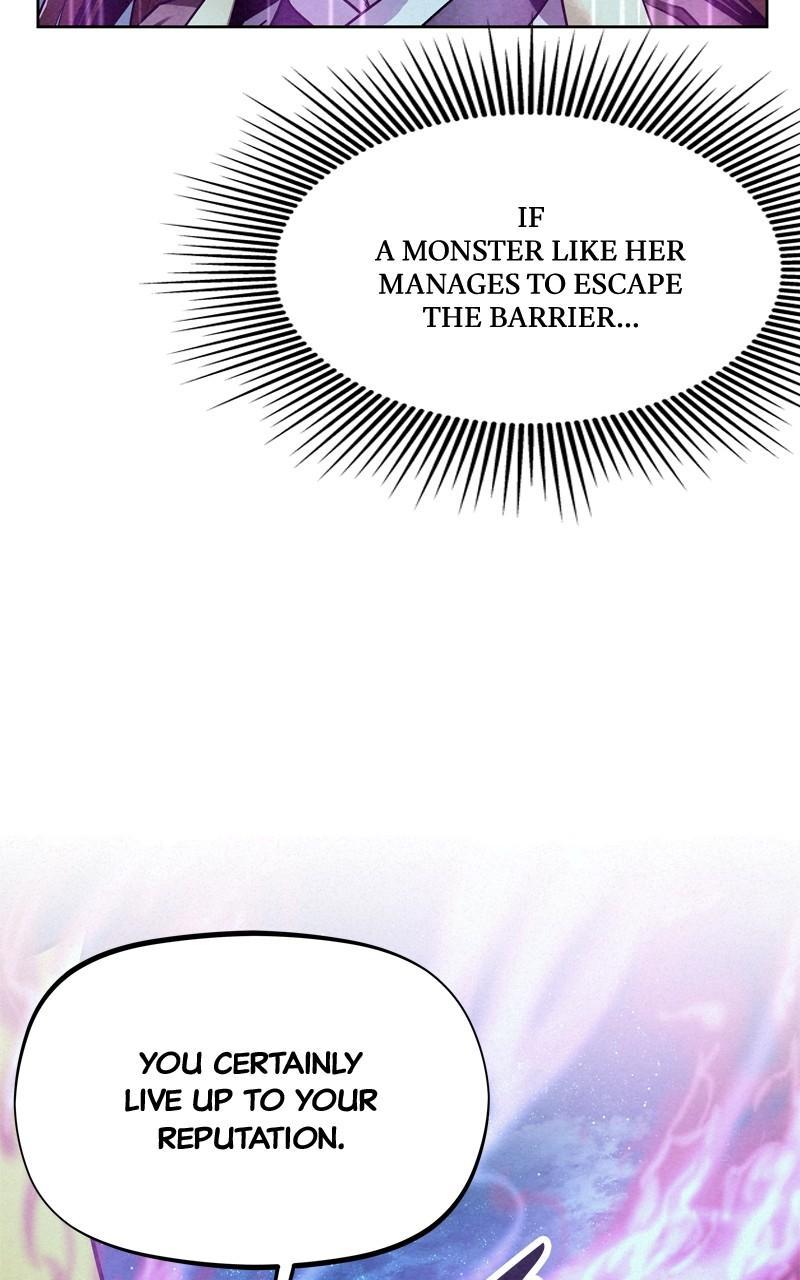 Spirit Hunter Chap 98 - Next Chap 99