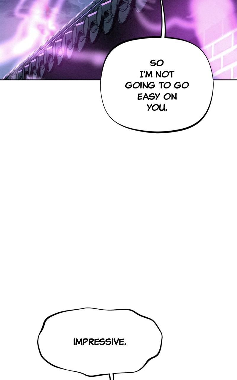 Spirit Hunter Chap 98 - Next Chap 99