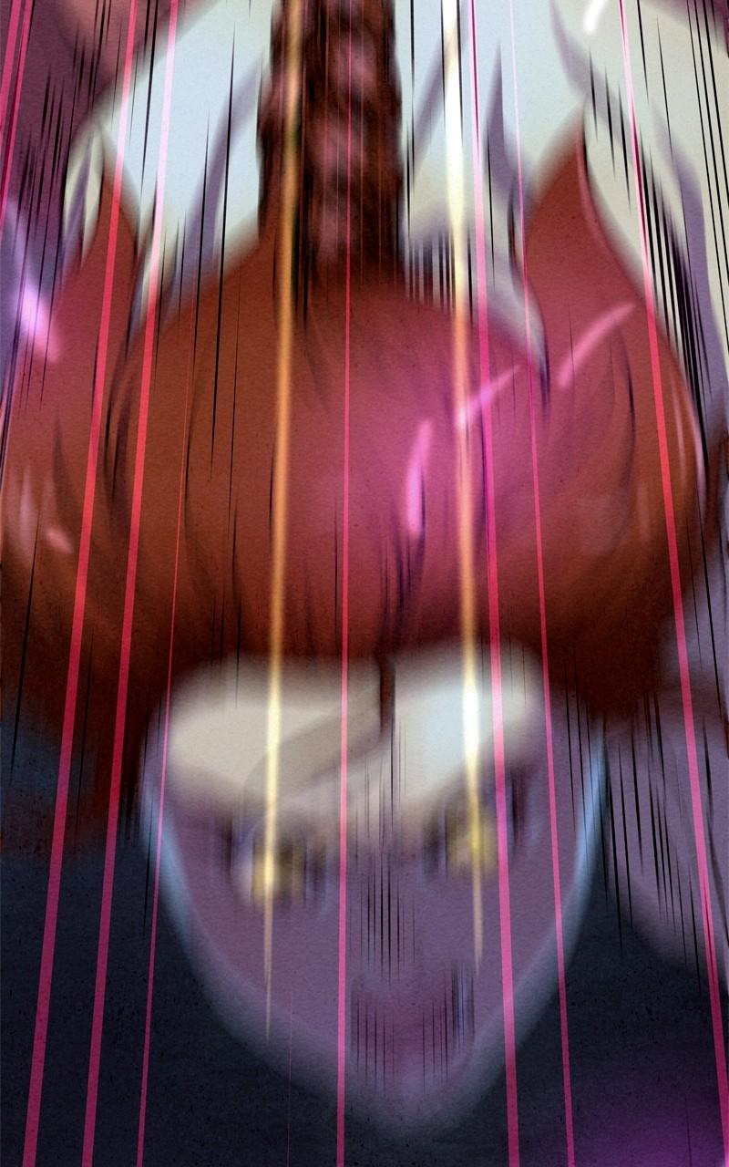 Spirit Hunter Chap 98 - Next Chap 99